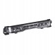 Kamar Дорожній відбивач 108 LED X-SPIDER VENOM L3441