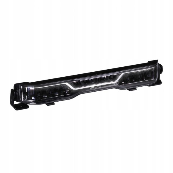 Kamar Дорожній відбивач 108 LED X-SPIDER VENOM L3441