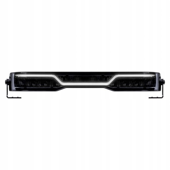 Kamar Дорожній відбивач 108 LED X-SPIDER VENOM L3441