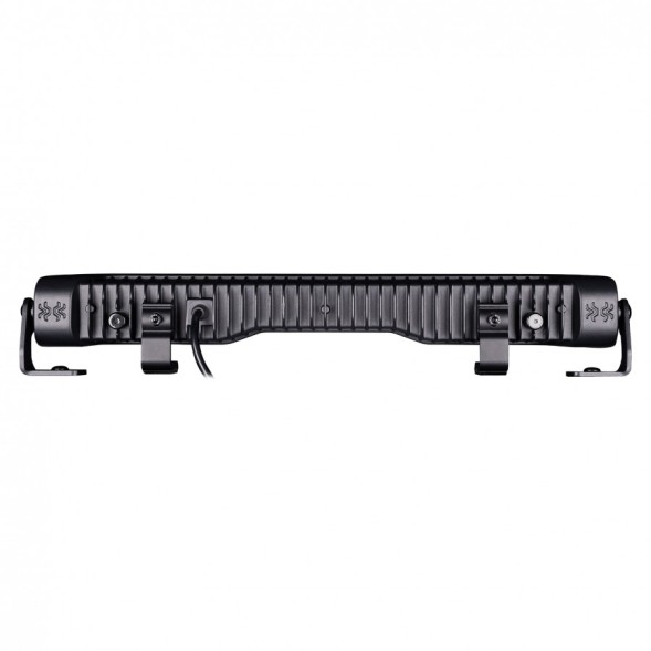Kamar Дорожній відбивач 108 LED X-SPIDER VENOM L3441