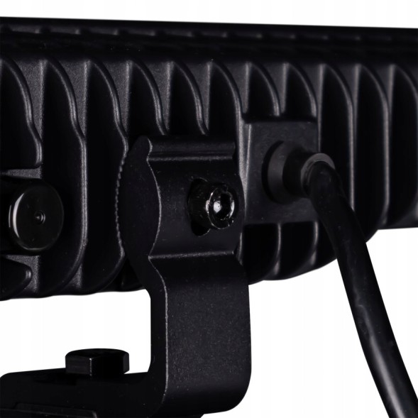 Kamar Дорожній відбивач 108 LED X-SPIDER VENOM L3441