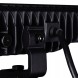 Kamar Дорожній відбивач 108 LED X-SPIDER VENOM L3441