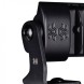 Kamar Дорожній відбивач 108 LED X-SPIDER VENOM L3441