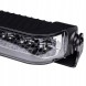 Kamar Дорожній відбивач 108 LED X-SPIDER VENOM L3441