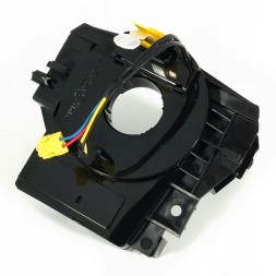 Китай Aum 05156106AD YJ0016 Подушка безпеки Dodge 05156106AD для легкових автомобілів