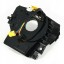 Китай Aum 05156106AD YJ0016 Подушка безпеки Dodge 05156106AD для легкових автомобілів