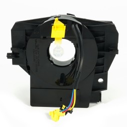 Китай Aum 05156106AD YJ0016 Подушка безпеки Dodge 05156106AD для легкових автомобілів