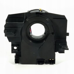Китай Aum 05156106AD YJ0016 Подушка безпеки Dodge 05156106AD для легкових автомобілів