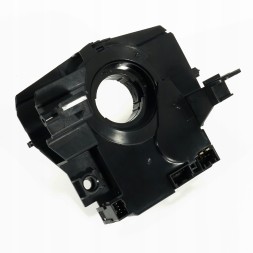 Китай Aum 05156106AD YJ0016 Подушка безпеки Dodge 05156106AD для легкових автомобілів