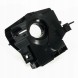 Китай Aum 05156106AD YJ0016 Подушка безпеки Dodge 05156106AD для легкових автомобілів