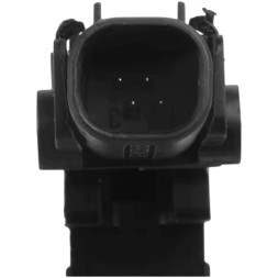 Mertt MRT-2040118 AUDI VW VAG РУЧКА ДВЕРЕЙ ПРАВА ПЕРЕДНЯ 5G0837206B 5G0837206R БІЛА 4 PIN