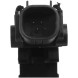 Mertt MRT-2040118 AUDI VW VAG РУЧКА ДВЕРЕЙ ПРАВА ПЕРЕДНЯ 5G0837206B 5G0837206R БІЛА 4 PIN