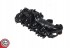 SKV FIAT Ulysse JAGUAR XF I CITROEN C5 II 2.2 HDi TDCi Kolektor ssący 9659449480 FIAT Ulysse JAGUAR XF CITROEN C5 II 2.2 HDi TDCi Всмоктуючий колектор 9659449480