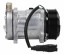 Thermotec KTT090001 Компресор кондиціонера thermotec ktt090001 ktt090001