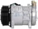 Thermotec KTT090001 Компресор кондиціонера thermotec ktt090001 ktt090001