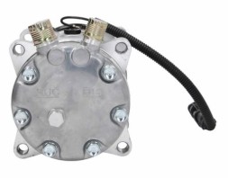 Thermotec KTT090001 Компресор кондиціонера thermotec ktt090001 ktt090001
