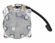 Thermotec KTT090001 Компресор кондиціонера thermotec ktt090001 ktt090001