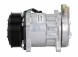 Thermotec KTT090001 Компресор кондиціонера thermotec ktt090001 ktt090001