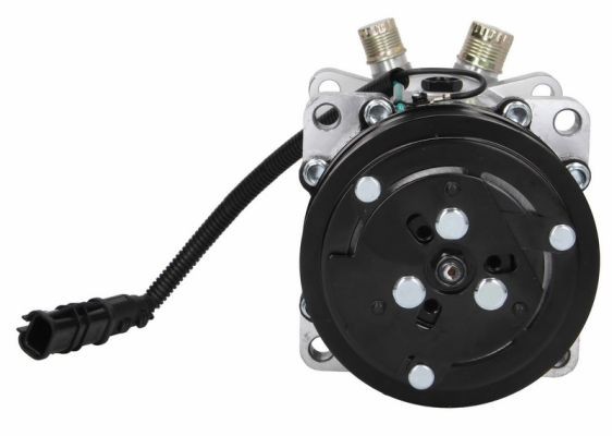 Thermotec KTT090001 Компресор кондиціонера thermotec ktt090001 ktt090001