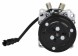 Thermotec KTT090001 Компресор кондиціонера thermotec ktt090001 ktt090001