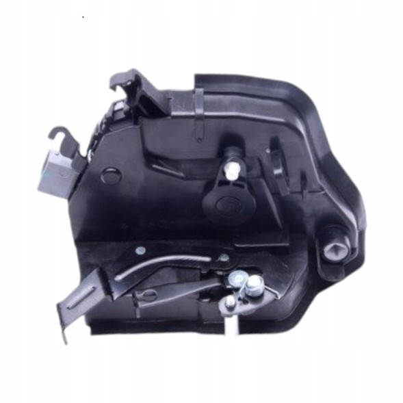 Китай EO-0047239 Центральний замок передній лівий BMW 3 (E46)