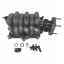 SKP SKP-SK615179 ВПУСКНИЙ КОЛЕКТОР (ВЕРХНЯ ЧАСТИНА) BUICK REGAL 93-95 CHEVROLET LUMINA APV 93-95
