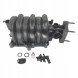 SKP SKP-SK615179 ВПУСКНИЙ КОЛЕКТОР (ВЕРХНЯ ЧАСТИНА) BUICK REGAL 93-95 CHEVROLET LUMINA APV 93-95