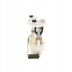 Bosch 0 986 580 186 Паливний насос в зборі