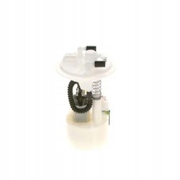 Bosch 0 986 580 186 Паливний насос в зборі