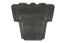 0AMS 758902112R Захист двигуна (поліетилен) Renault Grand Kangoo II