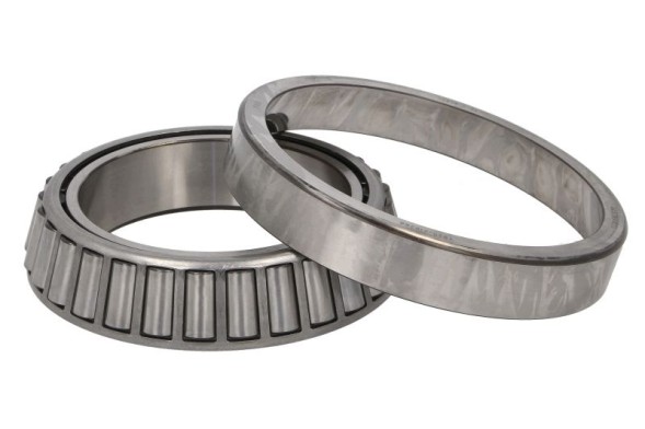 AD BRAKE VIC-461723 Підшипник диференціала 722 0655 10