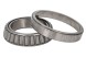 AD BRAKE VIC-461723 Підшипник диференціала 722 0655 10
