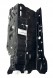 Subaru OE 53029VC0309P Права БІЧНА ПАНЕЛЬ РАДІАТОРА Subaru WRX 2022+ OE