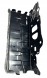 Subaru OE 53029VC0309P Права БІЧНА ПАНЕЛЬ РАДІАТОРА Subaru WRX 2022+ OE