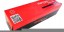 Metzger 0840158 Metzger переливний паливний шнур 0840158