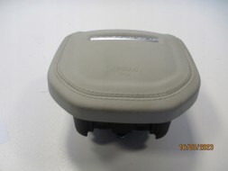 Land Rover OE RR VOGUE ШКІРЯНА ПОДУШКА БЕЗПЕКИ ВОДІЯ RANGE ROVER VOGUE