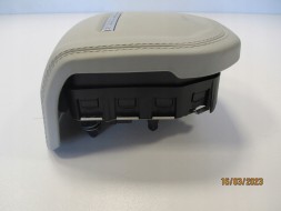 Land Rover OE RR VOGUE ШКІРЯНА ПОДУШКА БЕЗПЕКИ ВОДІЯ RANGE ROVER VOGUE