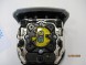 Land Rover OE RR VOGUE ШКІРЯНА ПОДУШКА БЕЗПЕКИ ВОДІЯ RANGE ROVER VOGUE