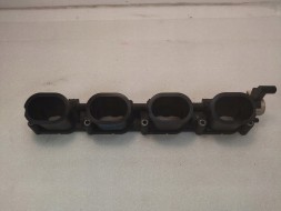 Audi OE 079133110AK 079133110AS 079133110AT 079133110AT 073133110BN 079133110CC 079133110AK ВПУСКНИЙ ПРАВИЙ 4.2 CDRA AUDI A8 10-13 VW TOUAREG 11-18