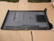 Iveco OE ЗАХИСТ ПІД ДВИГУН IVECO 504025809