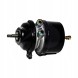 Sampa 094.042 СИЛОВИЙ АГРЕГАТ ХАМ.16/24" ДИСКИ MB ACTROS ТИЛ SAMPA