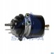 Sampa 094.042 СИЛОВИЙ АГРЕГАТ ХАМ.16/24" ДИСКИ MB ACTROS ТИЛ SAMPA