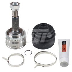 CV30144 SATO TECH SATO Шарнір рівних кутових швидкостей зовнішній