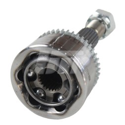 CV30144 SATO TECH SATO Шарнір рівних кутових швидкостей зовнішній