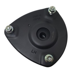 GA0005L CTR Опора амортизатора CMKH 3L