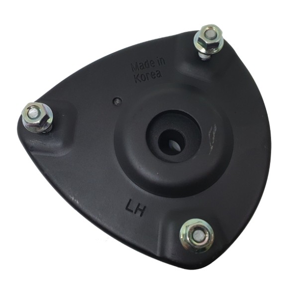 GA0005L CTR Опора амортизатора CMKH 3L