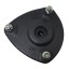 GA0005L CTR Опора амортизатора CMKH 3L