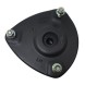 GA0005L CTR Опора амортизатора CMKH 3L
