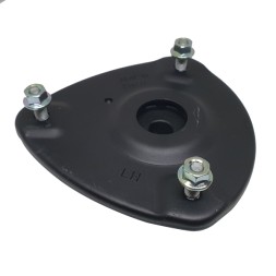 GA0005L CTR Опора амортизатора CMKH 3L