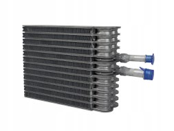 AC 55263000177 Варник кондиціонера vw multivan t5 t5 2003 - 2015 задній